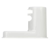 Hikvision DS-PDB-IN-soporte de techo
