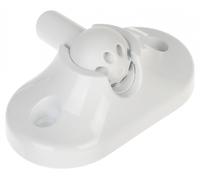 Hikvision Soporte de Pared Multiángulo Detectores de Interior - DS-PDB-IN-UniversalBracket