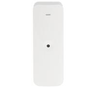 Hikvision DS-PDBG8-EG2