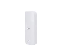 Alarma Hikvision DS-PDBG8-EG2 Alámbrico Detección Triple Interior Blanco