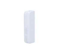 Sensor de Movimiento Hikvision DS-PDC10DM-VG3 Cableado Interior y Exterior Inmune a Mascotas IP65