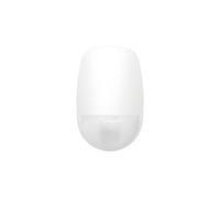 Hikvision ds-pdc15-eg2-we(b) detector de movimiento sensor infrarrojo