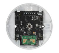 Hikvision DS-PDCL12DT-EG2