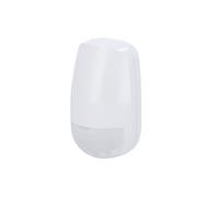 Hikvision DS-PDD12P-EG2 Detector dual de tecnología por cable