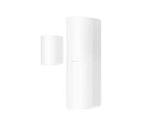 Hikvision Seguridad profesional para objetos DS-PDMC-EG2-WE Multicolor