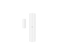 HIKVISION - DS-PDMCK-EG2-WE(B) - Magnético + Detector de Impactos vía Radio