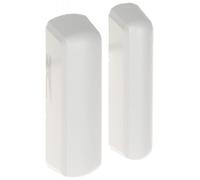 Hikvision DS-PDMCX-E-WE sensor puerta/ventana inalámbrico IP66
