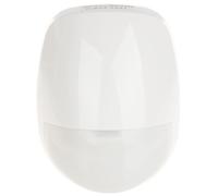 Hikvision DS-PDP18-EG2(B) Detector PIR Cableado