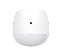 Hikvision DS-PDPG12P-EG2-WE, Seguridad Profesional de Objetos