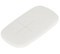 Hikvision DS-PKF1-WE accesorio de alarma con configuración remota