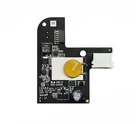 Hikvision - DS-PM1-D - Módulo de Fuente de alimentación AX Pro - DS-PM1-D