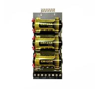 Hikvision - DS-PM1-I1-WE - Transmisor de Entrada única Hikvison AxPro 868MHz - DS-PM1-I1-WE(O-STD)