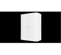 Hikvision DS-PM1-I16O2-WE Seguridad profesional de objetos