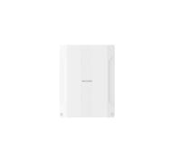 Hikvision DS-PM1-I16O2-WE, Seguridad Profesional de Objetos