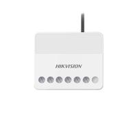 Hikvision DS-PM1-O1L-WE Módulo de relé vía radio de la serie…