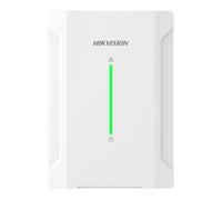 Hikvision DS-PM501Z8T4 Expansor de entrada de bus