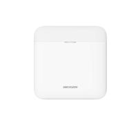 Hikvision DS-PR1-WE Repetidor vía radio de la serie AX PRO