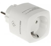 Hikvision DS-PSP1-WE smart plug 868MHz AES-128