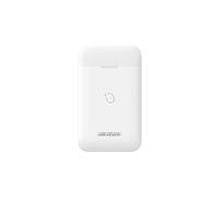 Hikvision DS-PT1-WE Lector de tags vía radio de la serie AX…