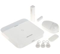 Hikvision DS-PWA96-Kit-WE Kit AX PRO (868MHz)