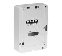 Hikvision DS-PZ501SHL-P Carcasa de plástico para la serie AX HYBRID PRO