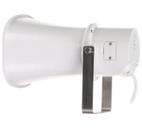 Hikvision DS-QAZ1307G1T-E(C) Altavoz de bocina de red
