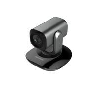 Hikvision Digital Technology Netzwerkkamera DS-U102 2 MP 1920 x 1080 Pixel 30 fps