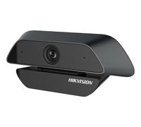 Hikvision DS-U12 - Webcam Full HD 1920 x 1080 Pixel