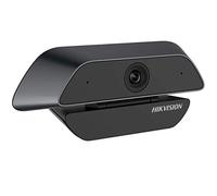 Hikvision DS-U12 - Webcam Full HD 1920 x 1080 Pixel