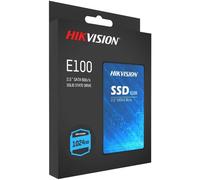 Hikvision E100 2.5" SSD 1TB SATA 3