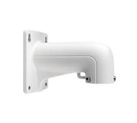 Hikvision For PTZ Dome - Bicicleta de montaña para Bicicleta de montaña