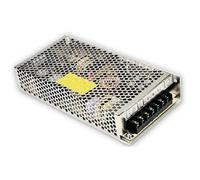 Hikvision. fuente de alimentación para ds-kad7060ey y ds-kd7060ey-s.