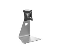 HIKVISION HIK-230 DS-DM0701BL Tischständer HIK-230
