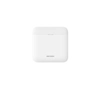 HIKVISION HIK-267 DS-PWA64-L-WE Hikvision-Alarmsystem AX PRO