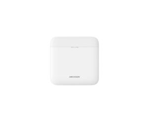 HIKVISION HIK-268 DS-PWA96-M-WE Hikvision Alarmsystem AX PRO