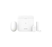 HIKVISION HIK-270 DS-PWA96-Kit-WE Kit AX PRO von HIKVISION