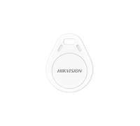 HIKVISION HIK-273 DS-PT-M1 Funk-Tag AX PRO HIKVISION