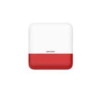 HIKVISION AX PRO SERIES WIR OUTDOOR SOUNDER marca