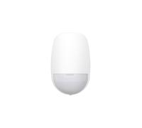 HIKVISION HIK-282 DS-PDD12P-EG2-WE DOPPELTE TECHNOLOGIE per Funk AX PRO HIKVISION