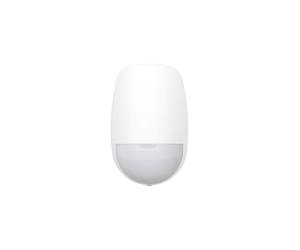 HIKVISION HIK-282 DS-PDD12P-EG2-WE DOPPELTE TECHNOLOGIE per Funk AX PRO HIKVISION