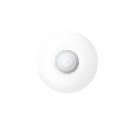 HIKVISION HIK-285 DS-PDCL12-EG2-WE Funk-Decken-PIR AX PRO HIKVISION