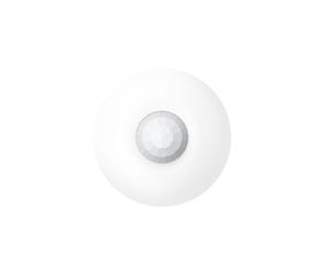 HIKVISION HIK-285 DS-PDCL12-EG2-WE Funk-Decken-PIR AX PRO HIKVISION
