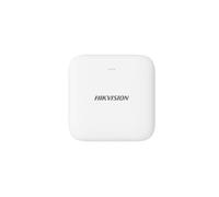 HIKVISION HIK-294 DS-PDWL-E-WE Funk-Überschwemmungsmelder AX PRO HIKVISION