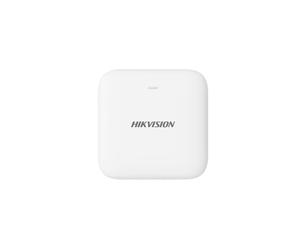 HIKVISION HIK-294 DS-PDWL-E-WE Funk-Überschwemmungsmelder AX PRO HIKVISION