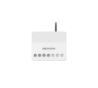 Hikvision ax pro wall switch (ds-pm1-o1h-we)