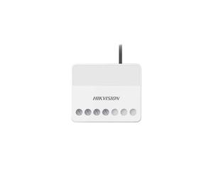 HIKVISION HIK-296 DS-PM1-O1H-WE Funkfernschalter AX PRO HIKVISION