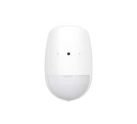 HIKVISION HIK-300 DS-PDPG12P-EG2-WE PIR + Glasbruch über Funk AX PRO HIKVISION
