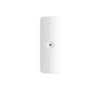 Hikvision AX PRO Series Wireless Glass inalámbrico
