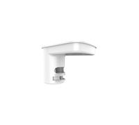 HIKVISION HIK-304 DS-PDB-IN-Ceilingbracket Deckenhalterung für AX PRO-Melder HIKVISION