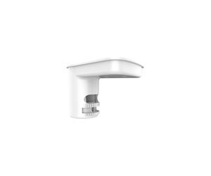 HIKVISION HIK-304 DS-PDB-IN-Ceilingbracket Deckenhalterung für AX PRO-Melder HIKVISION